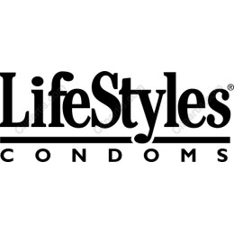 LifeStyles Condoms