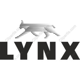 Lynx