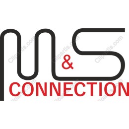 M & S CONNECTION