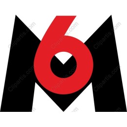 Dynamic Red 6