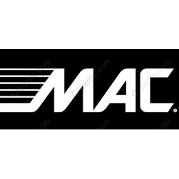 MAC Logo