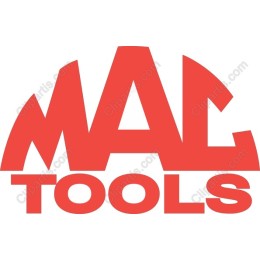 MAC Tools Logo