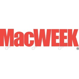 MacWEEK High-Quality