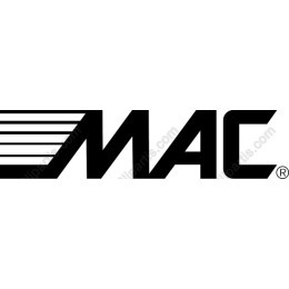 MAC Logo