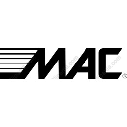 Modern Logo for Versatile Branding