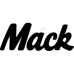 Mack