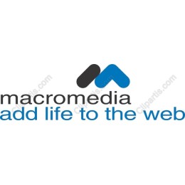Dynamic Logo