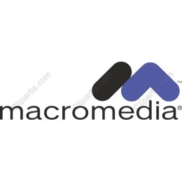Premium Modern Logo