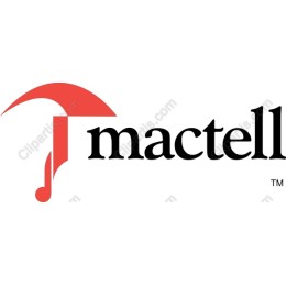 Mactell Music Note