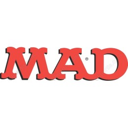 MAD
