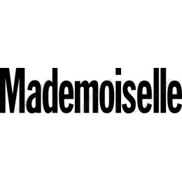 Mademoiselle
