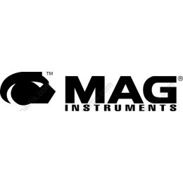 MAG Instruments Logo