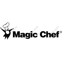 Magic Chef
