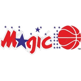Magic Basketball