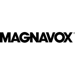 MAGNAVOX Logo