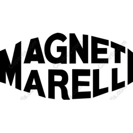 Magneti Marelli Logo