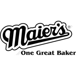 Maier's One Great Baker
