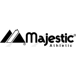 Majestic Mountain