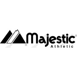 Majestic Athletic Mountain