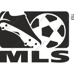 Dynamic Soccer: Cleat and Ball