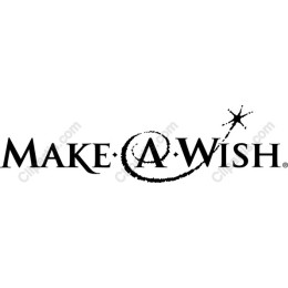 Make A Wish