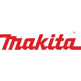 Makita Logo Premiums