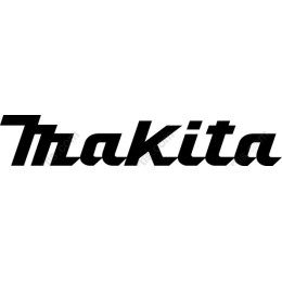 Makita Logo