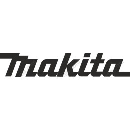 Makita Logo