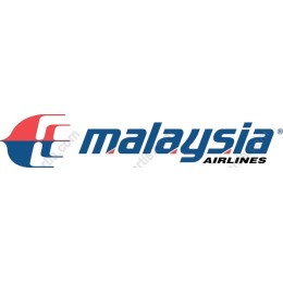 Malaysia Airlines Logo