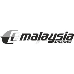 Malaysia Airlines
