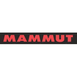 Mammut