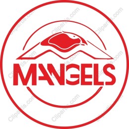 Mangels