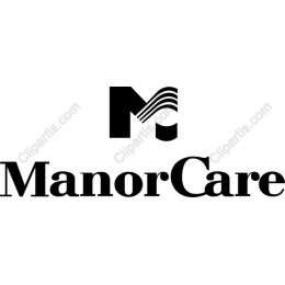 ManorCare Premium