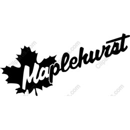 Maplehurst