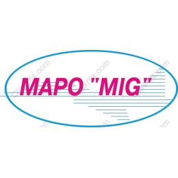 MAPO MIG