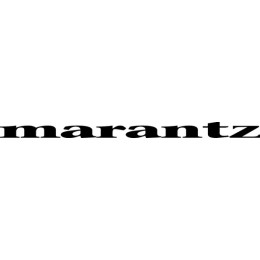 Marantz Logo