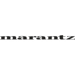 Elegant Marantz