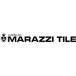 American Marazzi Tile Logo