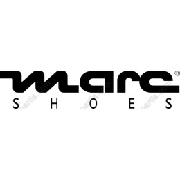 MARC SHOES Logo