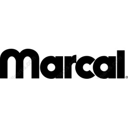 Marcal Logo