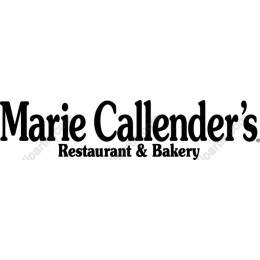 Marie Callender's Restaurant & Bakery Logo