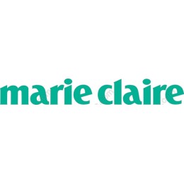 Marie Claire Logo