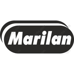 Marilan Elegant Logo
