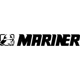 Mariner Logo