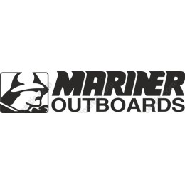 Mariner Outboards