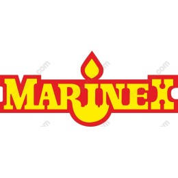 Marine H