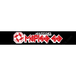 Ceramica Mapleca Logo