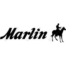 Marlin Cowboy