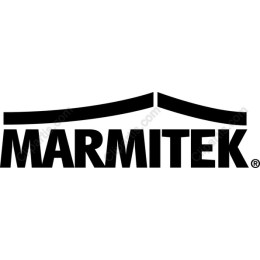 Marmitek Logo
