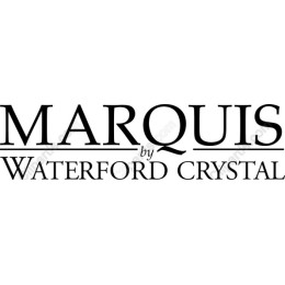Marquis by Waterford Crystal Logo